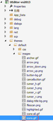 http://bbsres2.ncmem.com/69d48516.png