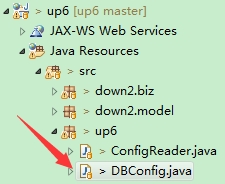 WebUploader 超大文件上传和断点续传的实现_WebUploader