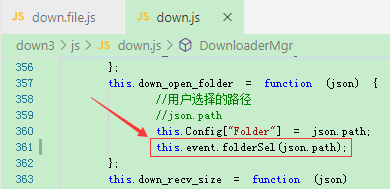 http://bbsres2.ncmem.com/d42c1f6a.png