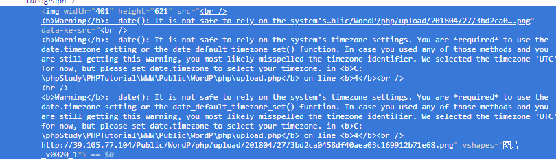http://bbsres2.ncmem.com/e309a532.png