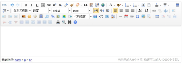 说明: C:\Users\liu\AppData\Local\Temp\ksohtml11880\wps15.png